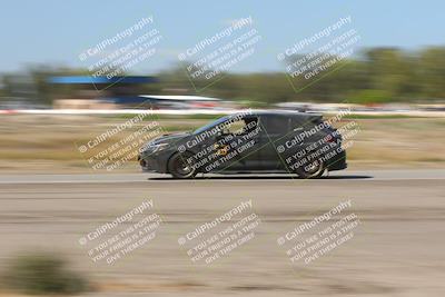 media/Oct-04-2025-OnGrid (Sat) [[44bd565ffa]]/Yellow Group/Grapevine/